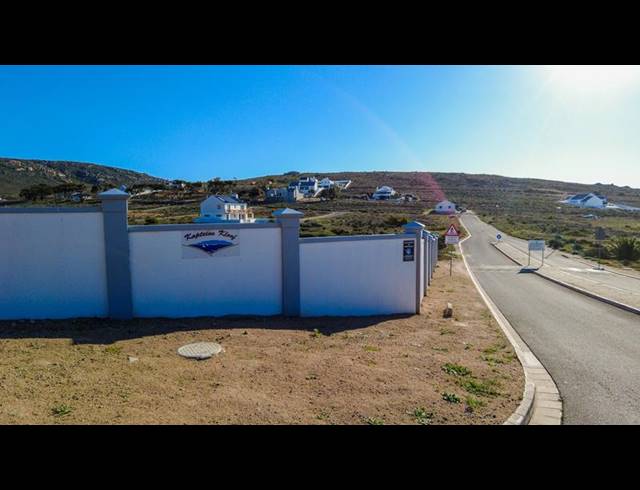 2 BEDROOM HOUSE FOR SALE IN ST HELENA VIEWS